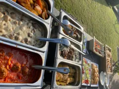 Chef's Selectie