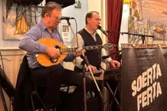 Live muziek